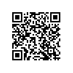 RNCF1206DTC12K0 QRCode