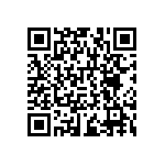RNCF1206DTC130R QRCode
