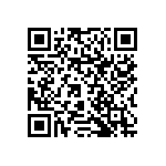 RNCF1206DTC133R QRCode