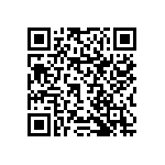 RNCF1206DTC13K0 QRCode