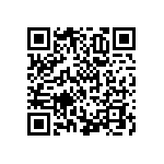 RNCF1206DTC13R0 QRCode