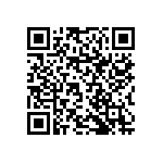 RNCF1206DTC14K7 QRCode