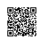 RNCF1206DTC14R3 QRCode