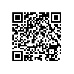 RNCF1206DTC14R7 QRCode