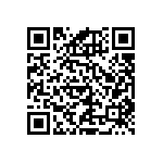 RNCF1206DTC158K QRCode