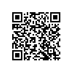 RNCF1206DTC160R QRCode