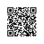 RNCF1206DTC162K QRCode