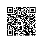 RNCF1206DTC165R QRCode