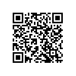 RNCF1206DTC169R QRCode