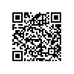 RNCF1206DTC16K0 QRCode