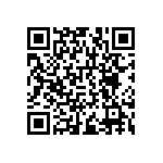 RNCF1206DTC174R QRCode