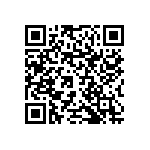 RNCF1206DTC178R QRCode