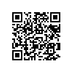 RNCF1206DTC17R4 QRCode