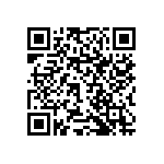 RNCF1206DTC1K00 QRCode