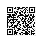 RNCF1206DTC1K37 QRCode