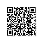 RNCF1206DTC1K62 QRCode