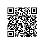 RNCF1206DTC1K65 QRCode