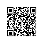 RNCF1206DTC1M20 QRCode