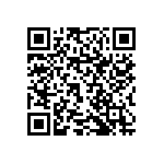 RNCF1206DTC1M24 QRCode