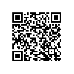 RNCF1206DTC1M27 QRCode