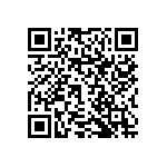 RNCF1206DTC1M30 QRCode