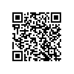 RNCF1206DTC1M37 QRCode