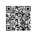 RNCF1206DTC1M40 QRCode