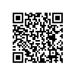RNCF1206DTC1M54 QRCode