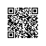 RNCF1206DTC1M60 QRCode