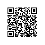 RNCF1206DTC1M80 QRCode