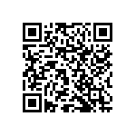 RNCF1206DTC1R15 QRCode