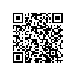 RNCF1206DTC1R37 QRCode