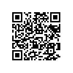 RNCF1206DTC1R80 QRCode