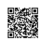 RNCF1206DTC200R QRCode