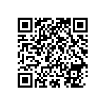 RNCF1206DTC20R0 QRCode