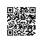 RNCF1206DTC21K0 QRCode