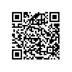 RNCF1206DTC226K QRCode