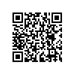 RNCF1206DTC23R2 QRCode