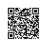 RNCF1206DTC240K QRCode