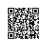 RNCF1206DTC240R QRCode