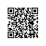 RNCF1206DTC243K QRCode