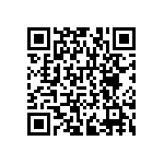 RNCF1206DTC243R QRCode