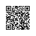 RNCF1206DTC249K QRCode