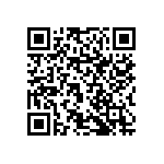 RNCF1206DTC25R5 QRCode