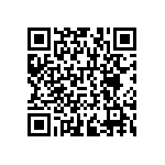 RNCF1206DTC261R QRCode