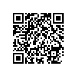 RNCF1206DTC26K7 QRCode