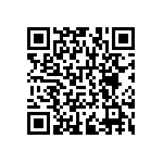 RNCF1206DTC270R QRCode