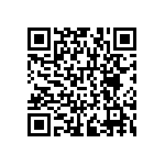 RNCF1206DTC274K QRCode