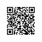 RNCF1206DTC274R QRCode