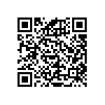 RNCF1206DTC27R4 QRCode